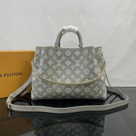Picture of LV Lady Handbags _SKUfw148956649fw